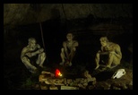 Bacho Kiro -26-04-2015 - Bogdan Balaban